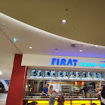 Photo n°1 de l'avis de Lilli.e fait le 14/04/2024 à 08:21 sur le  Firat Kebab House à Dresden