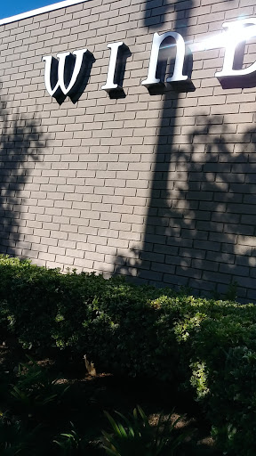 Warehouse «Windsor», reviews and photos, 9603 John St, Santa Fe Springs, CA 90670, USA