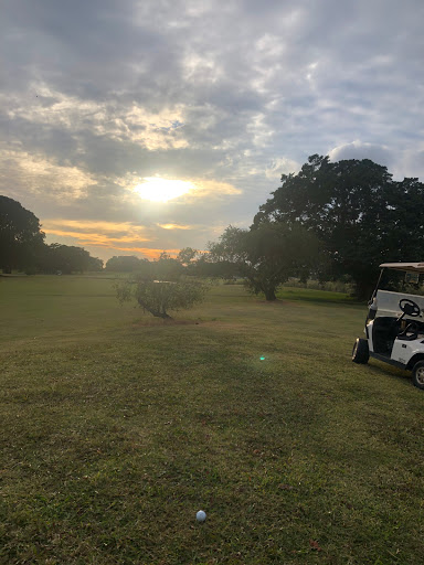 Public Golf Course «Southwinds Golf Course», reviews and photos, 19557 Lyons Rd, Boca Raton, FL 33498, USA