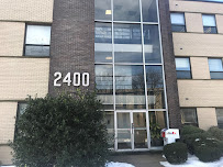 Premier Home Health Care Services, Inc - Photo 5 - Car repair in Union, NJ, Elizabeth