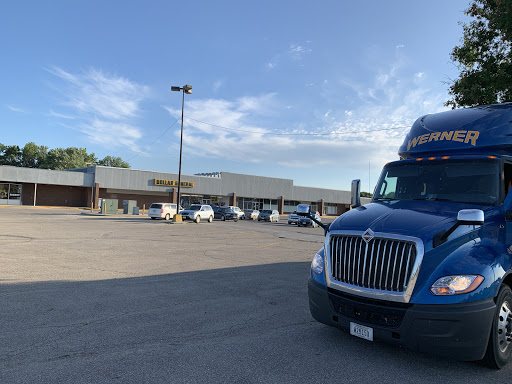 Discount Store «Dollar General», reviews and photos, 1803 W 2nd Ave, Indianola, IA 50125, USA