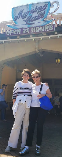 Travel Agency «Atlas World Travel», reviews and photos, 317 Forsgate Dr, Monroe Township, NJ 08831, USA