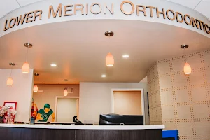 Lower Merion Orthodontics image