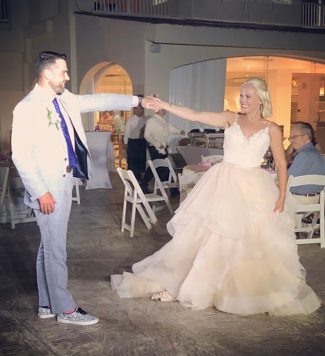 Bridal Shop «Ferndales Bridal», reviews and photos, 368 S Tustin St, Orange, CA 92866, USA