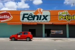 Supermercado Fênix Centro: Carnes, Bebidas, Frutas em Água Preta PE image