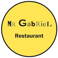 Photos du propriétaire du Restaurant français Monsieur Gabriel à Lyon - n°7