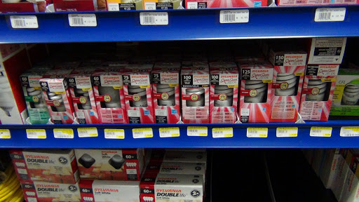 Hardware Store «Alpine Building Supply», reviews and photos, 696 PA-183, Schuylkill Haven, PA 17972, USA