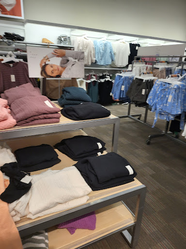 Department Store «Target», reviews and photos, 6635 N Grand Pkwy W, Spring, TX 77389, USA