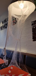 Photo n°74 de Burger King à Hénin-Beaumont ()