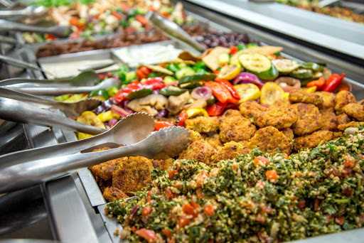 Supermarket «Kings Food Markets», reviews and photos, 450 US-202, Bedminster Township, NJ 07921, USA