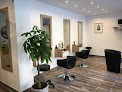 Salon de coiffure L'Atelier De L'o 74320 Sévrier