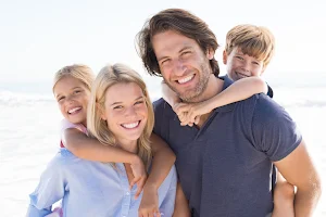 Young Family Dental American Fork image