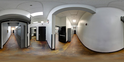 Beauty School «Aveda Institute Orlando», reviews and photos, 495 N Semoran Blvd, Winter Park, FL 32792, USA