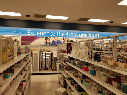 Clothing Store «Ross Dress for Less», reviews and photos, 46301 Potomac Run Plaza, Sterling, VA 20164, USA