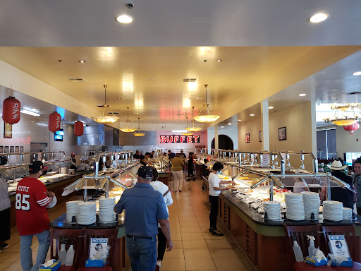 Shopping Mall «Florin Towne Centre», reviews and photos, Florin Rd & Stockton Blvd, Sacramento, CA 95823, USA