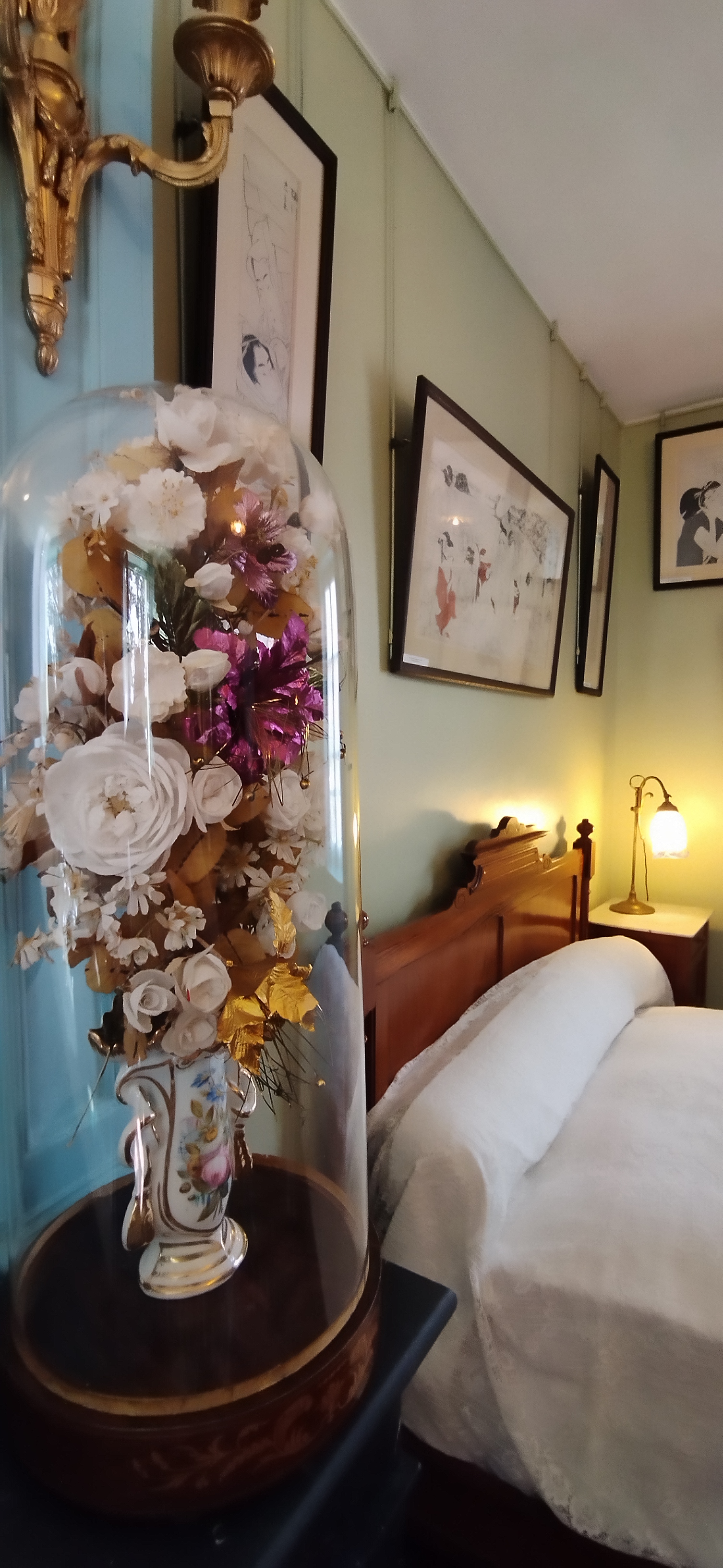 Photo n° 12 de l'avis de PHILIPPOT.a fait le 16/04/2023 à 17:54