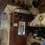 Photo n°5 de l'avis de Luca.r fait le 11/06/2023 à 07:42 sur le  La Taverna Del Barone à Fumone