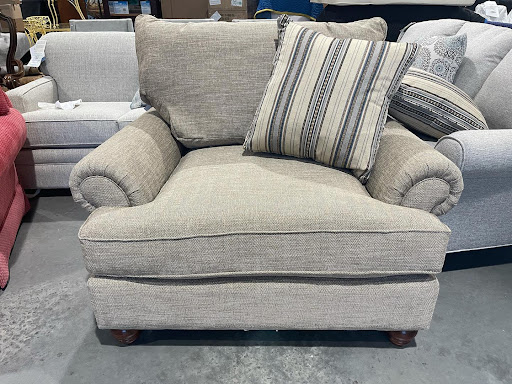 Consignment Shop «Middlebury Consignment», reviews and photos, 1365 Whittemore Rd, Middlebury, CT 06762, USA