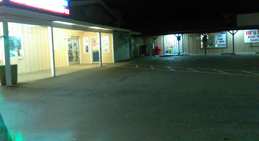 Supermarket «Lakeside Market & Gas», reviews and photos, 5250 Olive Hwy B, Oroville, CA 95966, USA