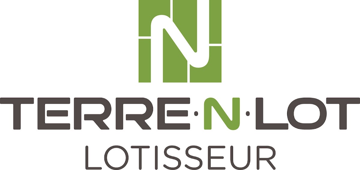 TerrNlot à La Sure en Chartreuse (Isère 38)