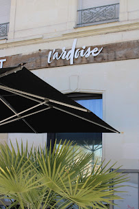 Photos du propriétaire du Restaurant français L'Ardoise - cuisine méditerranéenne à Angers - n°1
