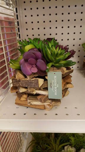 Fabric Store «Jo-Ann Fabrics and Crafts», reviews and photos, 2267 Northampton St, Holyoke, MA 01040, USA