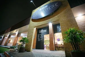Restaurante Carmenere Grill - café , almoço e eventos em Joinville image