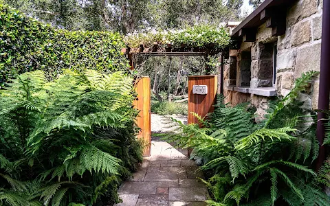 San Ysidro Ranch image