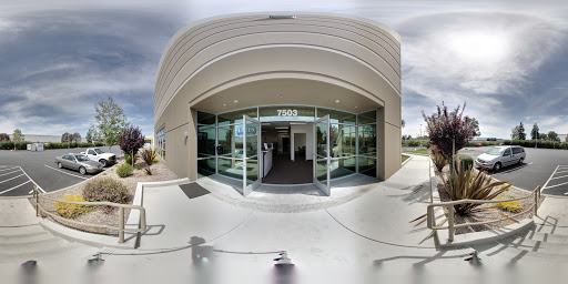 Moving and Storage Service «UNITS Moving and Portable Storage», reviews and photos, 7503 Las Positas Rd, Livermore, CA 94551, USA