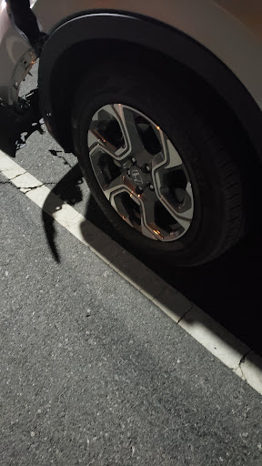 Auto Body Shop «Caliber Collision», reviews and photos, 2542 N Towne Ave, Pomona, CA 91767, USA