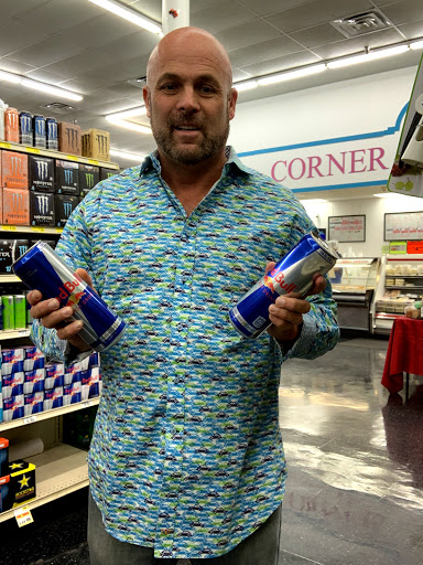 Supermarket «Food Giant», reviews and photos, 12057 US 49, Gulfport, MS 39503, USA