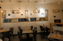 Photos du propriétaire du Restaurant Le Christoufi à Vincennes - n°4