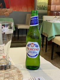 Plats et boissons du Pizzeria Massimo à Saint-Quentin - n°6