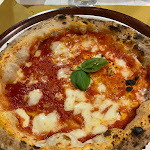 Photo n°1 de l'avis de Riccardo.g fait le 20/02/2022 à 12:53 sur le  InFermenta Pizza Alla Mano à Cassano Magnago