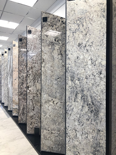 Tile Store «RAI Marble & Granite Import», reviews and photos, 2150 Jericho Turnpike, New Hyde Park, NY 11040, USA