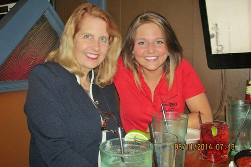 Cell Phone Store «Verizon Authorized Retailer - Wireless Zone», reviews and photos, 212 S Main St, Ann Arbor, MI 48104, USA