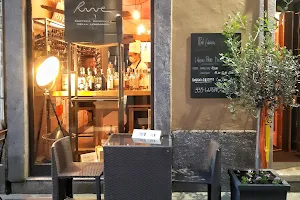 Rive Enoteca image