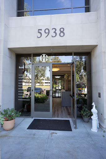 Hera Hub Carlsbad image