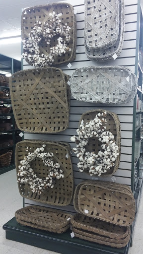 Craft Store «Hobby Lobby», reviews and photos, 9149 E Stockton Blvd, Elk Grove, CA 95624, USA