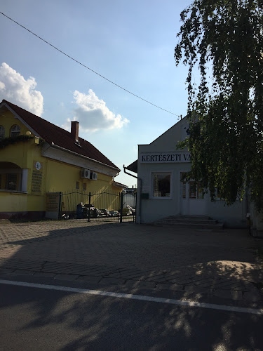 Debrecen, Veres Péter u. 70, 4033