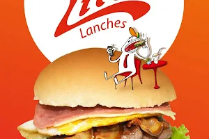 Lira's Lanches image