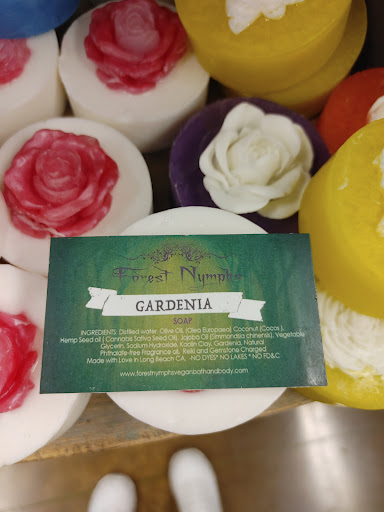 Shopping Mall «Flower Hill Promenade», reviews and photos, 2720 Via De La Valle, Del Mar, CA 92014, USA