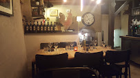 Atmosphère du Restaurant italien Le Rital à Nantes - n°8