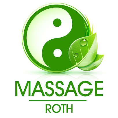 Massage Roth