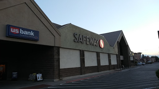 Grocery Store «Safeway», reviews and photos, 1767 E Prince Rd, Tucson, AZ 85719, USA