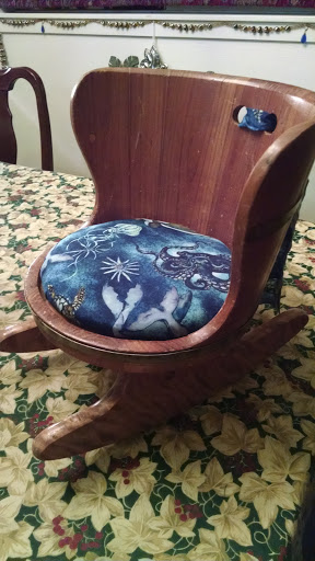 Thrift Store «Goodwill of Silicon Valley», reviews and photos, 1125 S De Anza Blvd, San Jose, CA 95129, USA