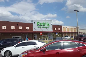 Publix Super Market at Southgate Shopping Center image
