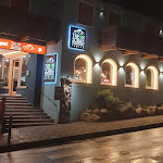 Photo n°1 de l'avis de channel.a fait le 21/08/2022 à 22:28 sur le  The Sora 50.12 à Canazei