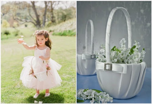 Wedding Store «Creative Weddings», reviews and photos, 272 Miracle Mile, Coral Gables, FL 33134, USA