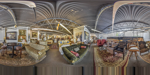 Furniture Store «Designers Furniture Exchange», reviews and photos, 5701 Richmond Ave, Houston, TX 77057, USA